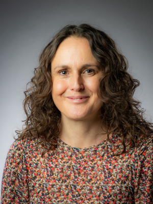 Lucie Chichon - Institute for Mathematical Innovation, University of Bath