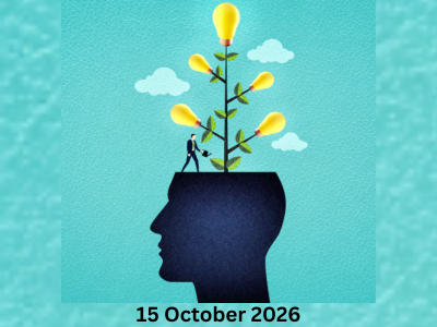 Utopian thinking workshop