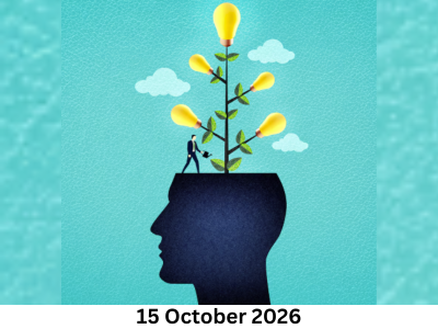 Utopian Thinking Workshop
